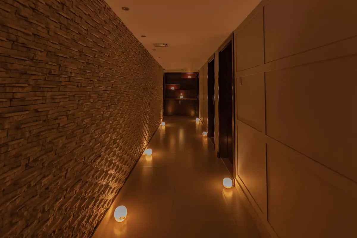 Radisson Blu Hotel Cairo Heliopolis (Cairo)