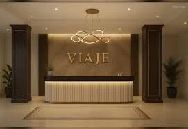 Viaje Hotel Downtown (Cairo)