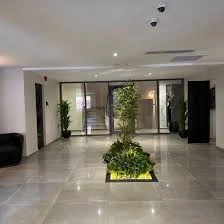 Viaje Hotel Downtown (Cairo)