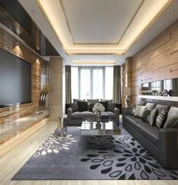 Viaje Hotel Downtown (Cairo)