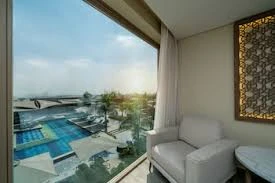 Viaje Hotel Downtown (Cairo)
