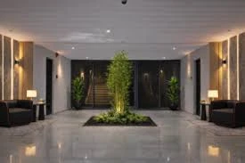 Viaje Hotel Downtown (Cairo)