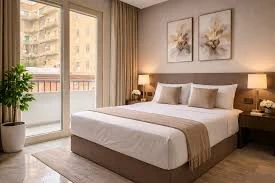 Viaje Hotel Downtown (Cairo)