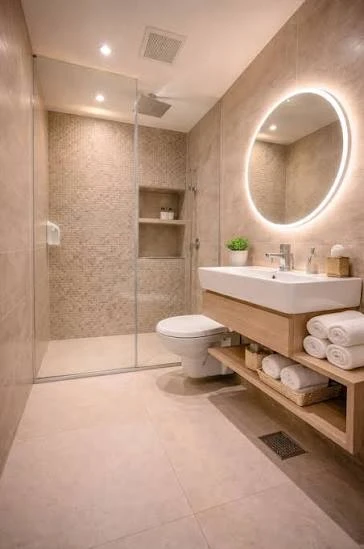 Viaje Hotel Downtown (Cairo)