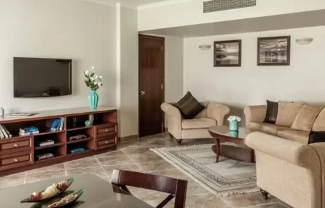Jolie Ville Hotel & Spa Kings Island (Luxor)