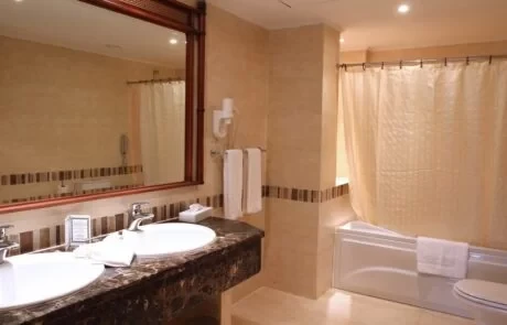 Jolie Ville Hotel & Spa Kings Island (Luxor)