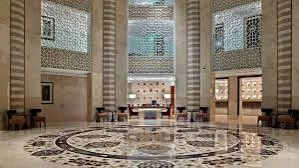 Hilton Luxor Resort & Spa (Luxor)