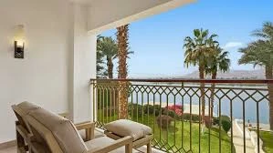 Hilton Luxor Resort & Spa (Luxor)