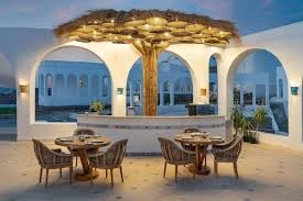 Benben By Dhara Hotels (Aswan)
