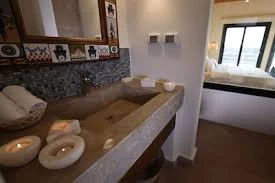 Benben By Dhara Hotels (Aswan)