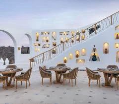 Benben By Dhara Hotels (Aswan)