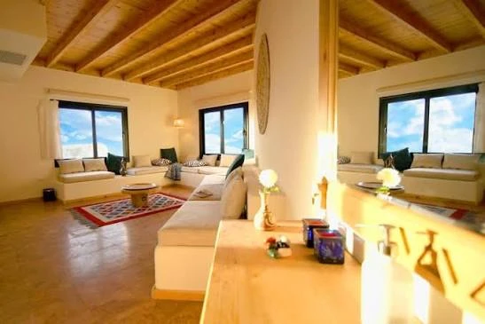 Benben By Dhara Hotels (Aswan)