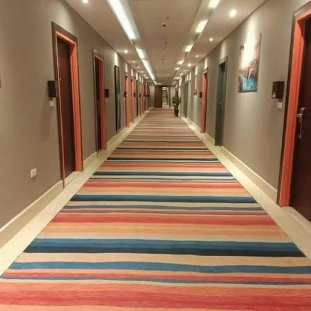 Gloria Aqua Park Hotel (Aswan)
