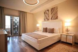 MGM Wellness Retreat (Aswan)