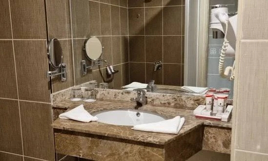 Amarina Queen Resort & Aqua Park (Marsa Alam)
