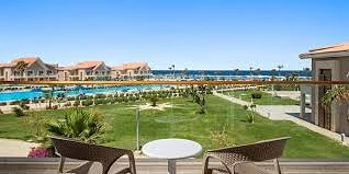 Life Resort Marsa Alam Beach & SPA (Marsa Alam)