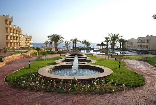 Life Resort Marsa Alam Beach & SPA (Marsa Alam)