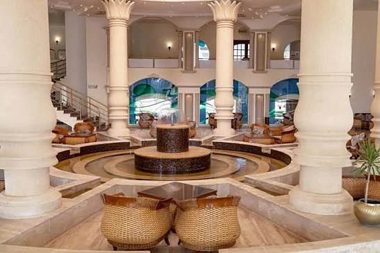 Life Resort Marsa Alam Beach & SPA (Marsa Alam)