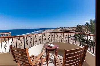 Life Resort Marsa Alam Beach & SPA (Marsa Alam)