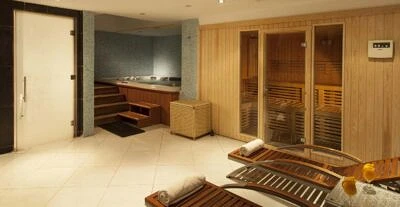 Xperience Sea Breeze Resort (Sharm El Sheikh)
