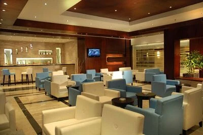 Xperience Sea Breeze Resort (Sharm El Sheikh)