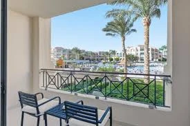 Cleopatra Luxury Resort (Sharm El Sheikh)