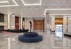 V Hotel (Sharm El Sheikh)