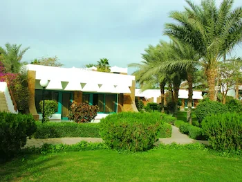 V Hotel (Sharm El Sheikh)