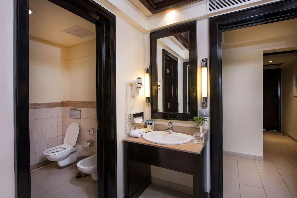 Reef Oasis Blue Bay Resort (Sharm El Sheikh)