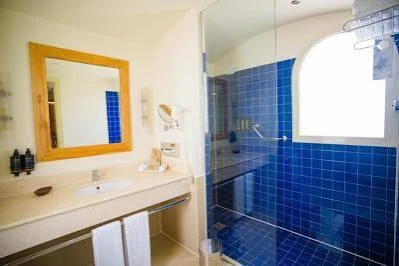 Hotel Novotel (Sharm El Sheikh)