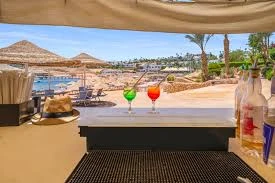 Domina Coral Bay Resort, Diving , Spa & Casino (Sharm El Sheikh)