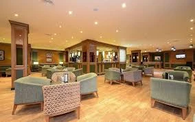 Stella Di Mare Beach Hotel & Spa (Sharm El Sheikh)