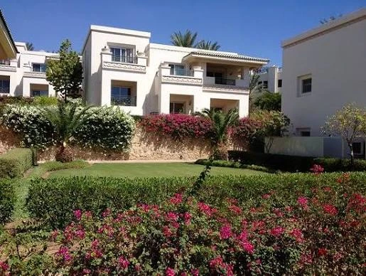 Stella Di Mare Beach Hotel & Spa (Sharm El Sheikh)