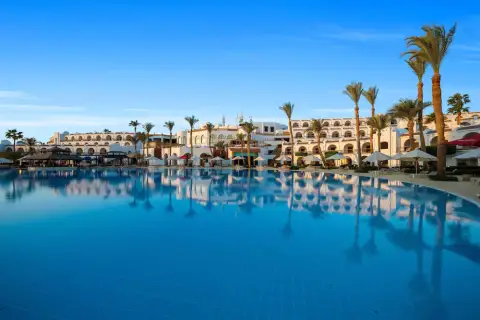 Savoy (Sharm El Sheikh)