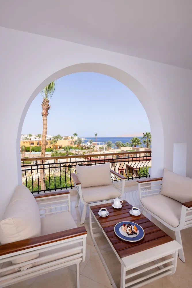 Savoy (Sharm El Sheikh)