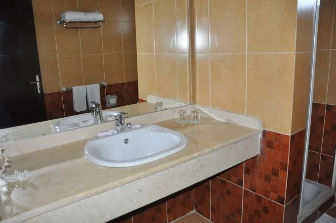 Viking Club Hotel (Sharm El Sheikh)