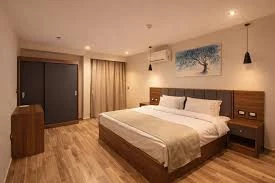 Viking Club Hotel (Sharm El Sheikh)