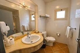 Viking Club Hotel (Sharm El Sheikh)