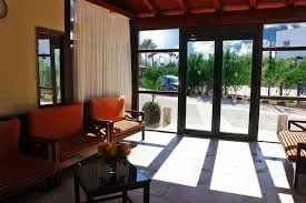 Viking Club Hotel (Sharm El Sheikh)