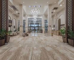 Sultan Gardens Resort (Sharm El Sheikh)