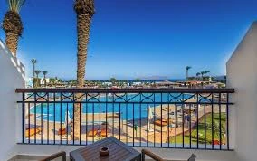 Sultan Gardens Resort (Sharm El Sheikh)