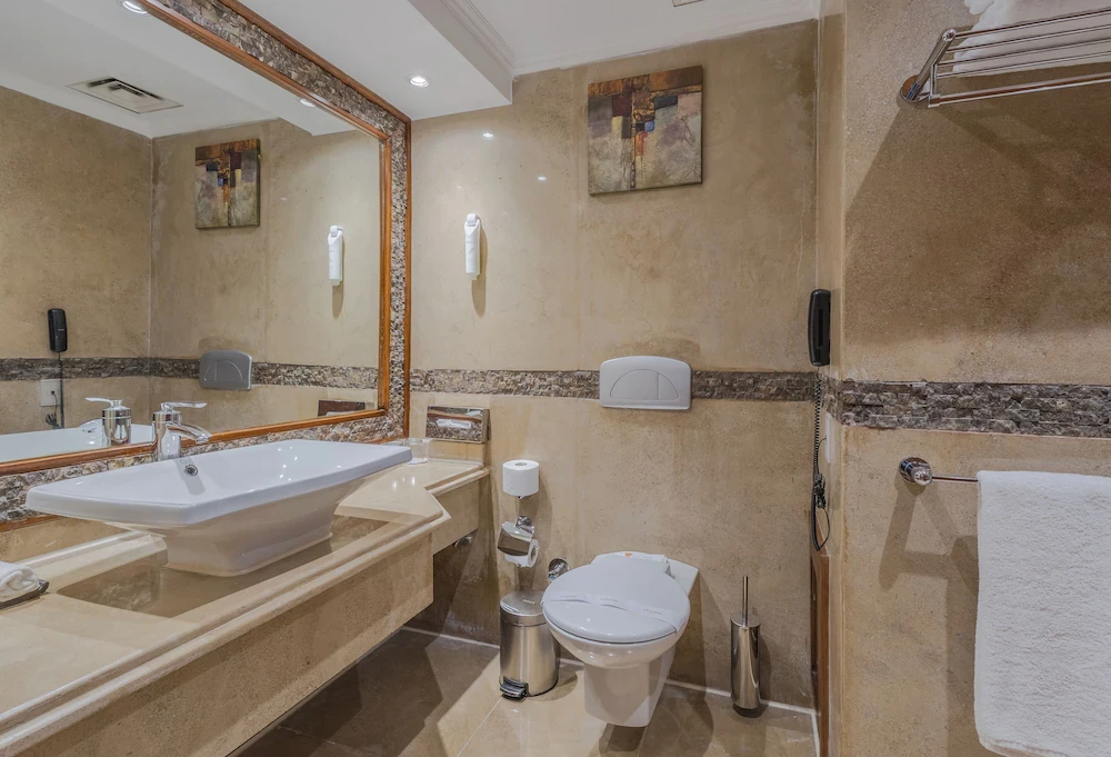 Sultan Gardens Resort (Sharm El Sheikh)