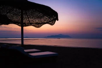 Baron Resort (Sharm El Sheikh)