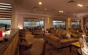 Coral sea Holiday Resort & Aqua park (Sharm El Sheikh)