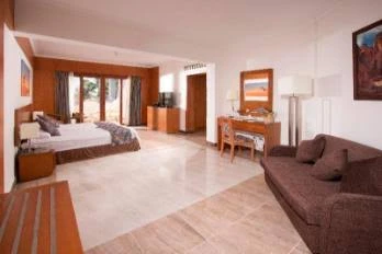 Swiss Inn Resort (Dahab)