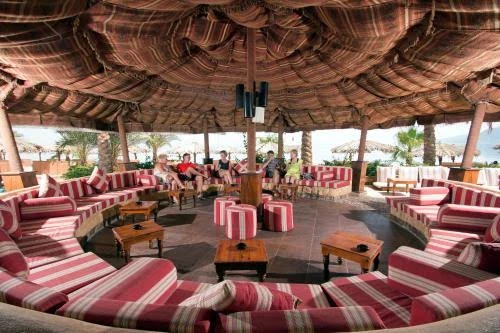 Swiss Inn Resort (Dahab)