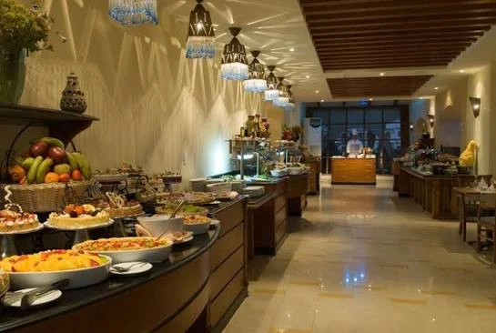 Swiss Inn Resort (Dahab)