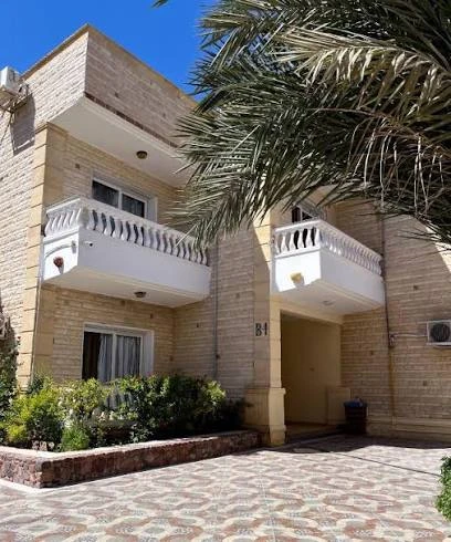 Dahab Hotel (Dahab)