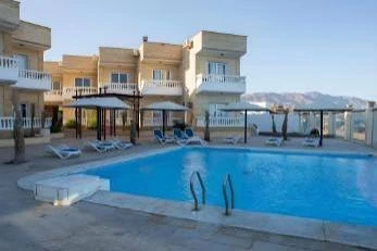 Dahab Hotel (Dahab)