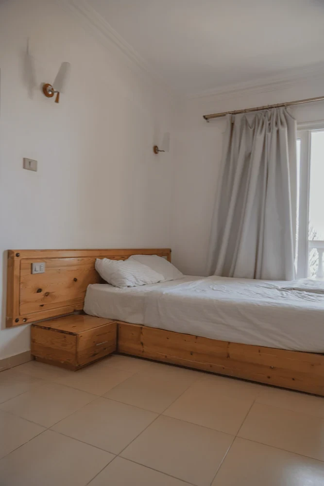 Dahab Hotel (Dahab)